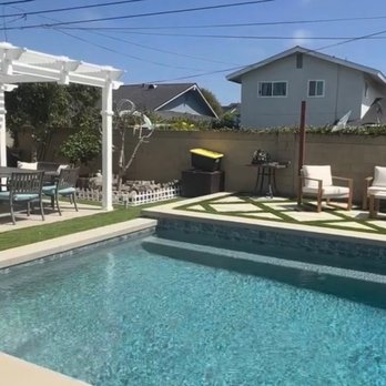 Poolside Creationz - Pool & Hot Tub Service Near Me Poolside Creationz - Pool & Hot Tub Service Near Me
