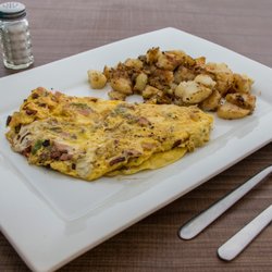 Passion Cafe