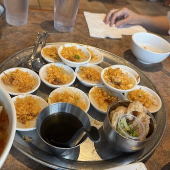 Quan Vy Da - Banh Beo - Vietnamese Near Me - Westminster, California Quan Vy Da - Banh Beo - Vietnamese Near Me - Westminster, California