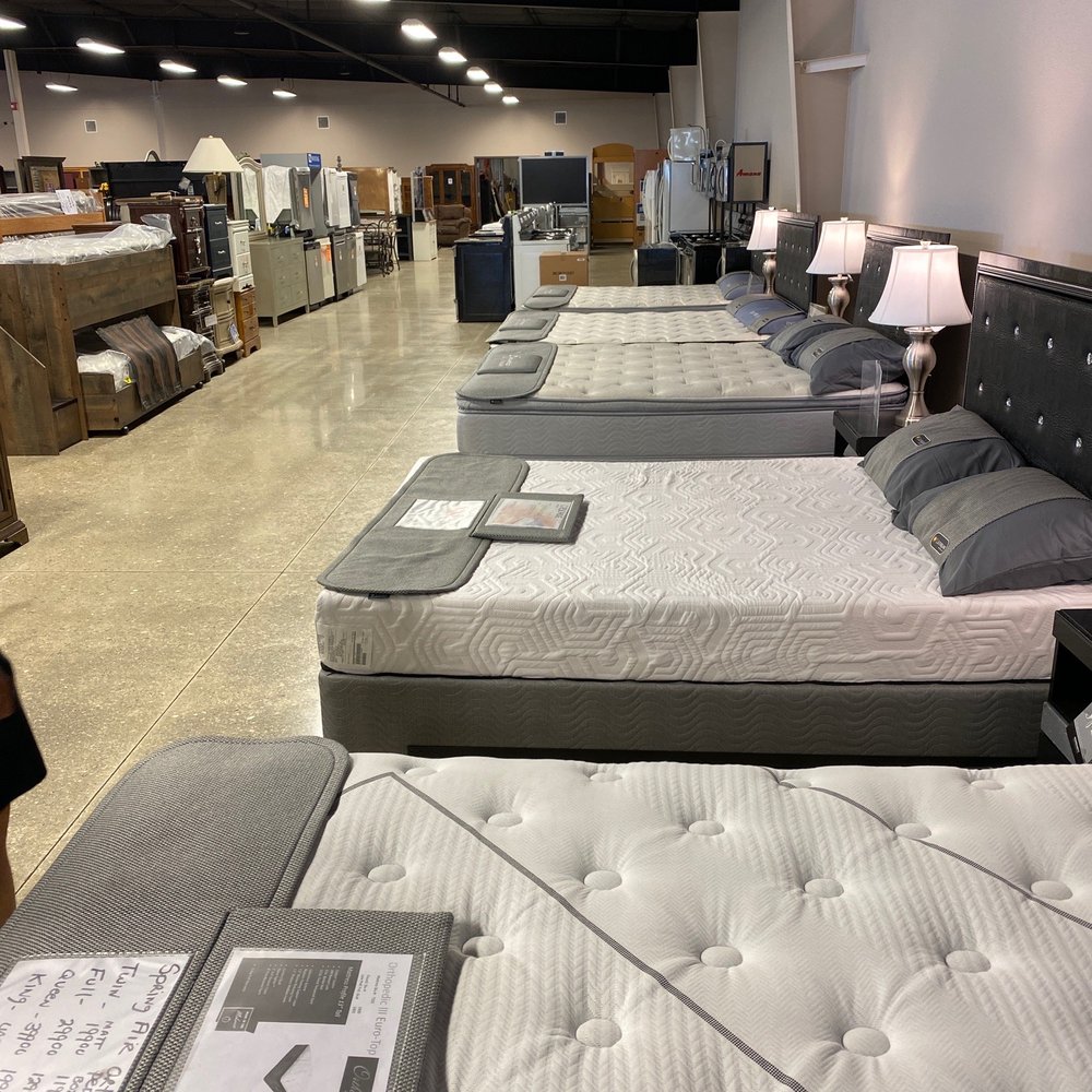 Paul's Furniture Outlet - Furniture Stores Near Me - St Robert, Missouri Paul's Furniture Outlet - Furniture Stores Near Me - St Robert, Missouri