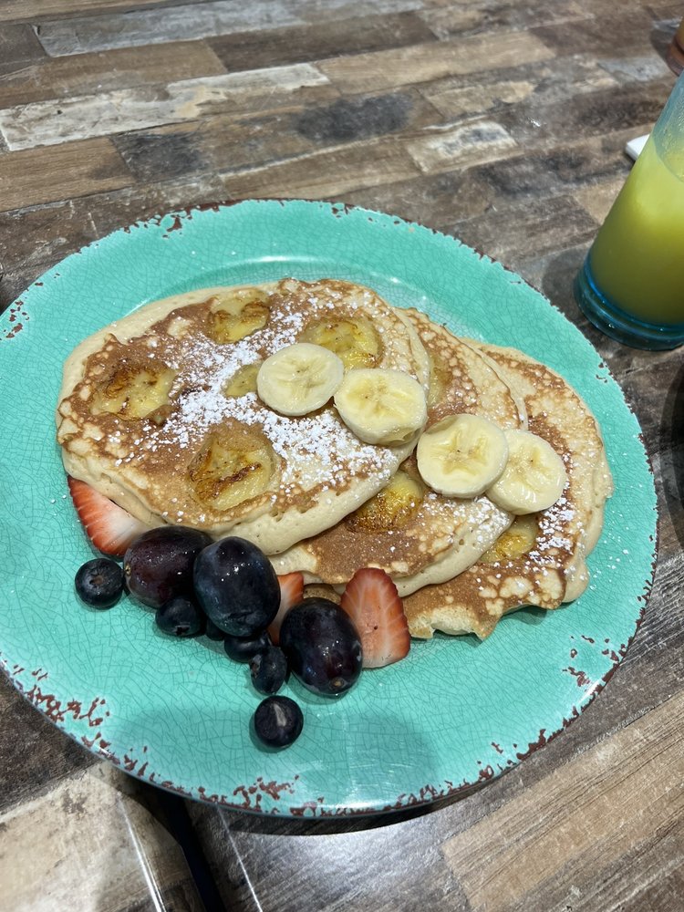 COCINA 5DIEZ Updated September 2024 25 Photos & 11 Reviews Carr 2