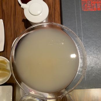 Morimoto - Pear Martini - Japanese Near Me - Las Vegas, Nevada Morimoto - Pear Martini - Japanese Near Me - Las Vegas, Nevada