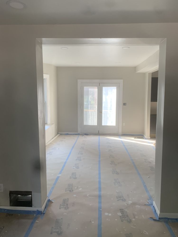 Slide of Marcus Mims