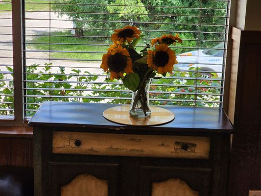 Brunch Cafe-Fox River Grove by null