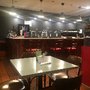 Greenleaves Multicuisine Restaurant