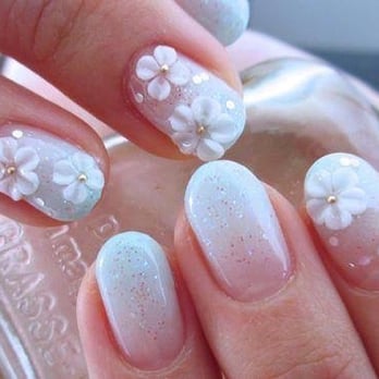 Nail Tech - Nail Salons Near Me - Fair Oaks, California Nail Tech - Nail Salons Near Me - Fair Oaks, California