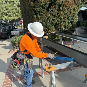 Nema Roofing & Construction - Roofing Near Me - Santa Barbara, California