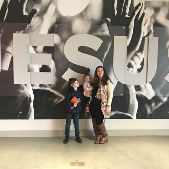 Elevation Church - Ballantyne - Churches Near Me - Charlotte, North Carolina Elevation Church - Ballantyne - Churches Near Me - Charlotte, North Carolina