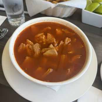 Mr. Menudo - Menudo - Mexican Near Me - Downey, California Mr. Menudo - Menudo - Mexican Near Me - Downey, California