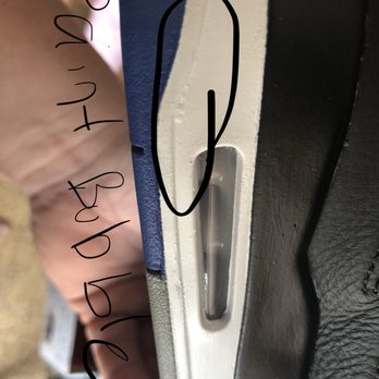 flight club reviews shoes