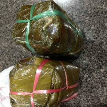 DUC HUONG GIO LUA - Updated March 2025 - 29 Photos & 59 Reviews - 11360 ...