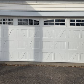All Access Garage Doors - Garage Door Services Near Me - Saint Louis Park, Minnesota All Access Garage Doors - Garage Door Services Near Me - Saint Louis Park, Minnesota