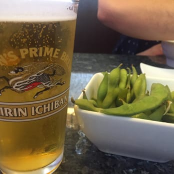 Hello Sushi - Sushi Bars Near Me - Fullerton, California