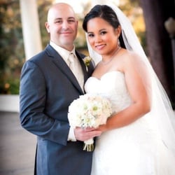 Ileana Canada - Makeup Artist - Bridal Makeup by Ileana