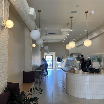 The Morning Mood - Spacious cafe - Coffee & Tea Near Me - Granada Hills, California The Morning Mood - Spacious cafe - Coffee & Tea Near Me - Granada Hills, California