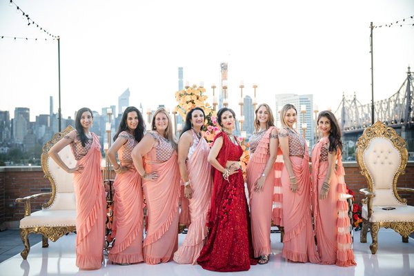 Events by Ayesha by null