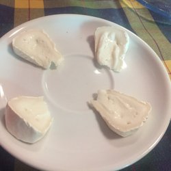 L'Olla Dels Experiments - Un entrante para esperar los platos