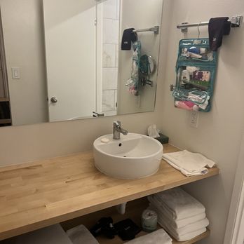 Monarch Motel - Hotels Near Me - Moscow, Idaho