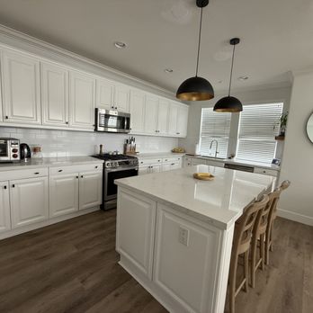 OC Luxe Cleaning - Home Cleaning Near Me OC Luxe Cleaning - Home Cleaning Near Me