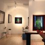 Photo of Holographic Studios