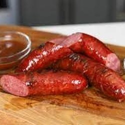 JACO Meats