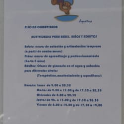Aquática