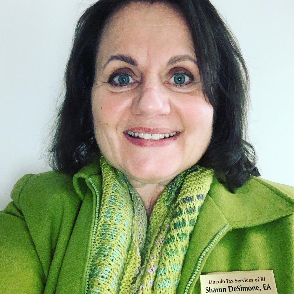 LINCOLN TAX SERVICES OF RI Updated April 2024 Request Consultation