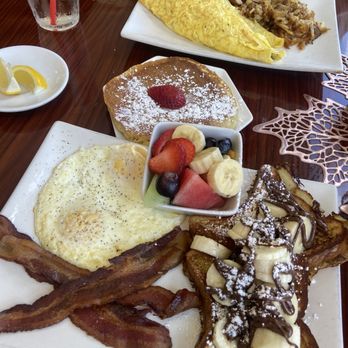 London Cafe - Breakfast & Brunch Near Me - Houston, Texas London Cafe - Breakfast & Brunch Near Me - Houston, Texas