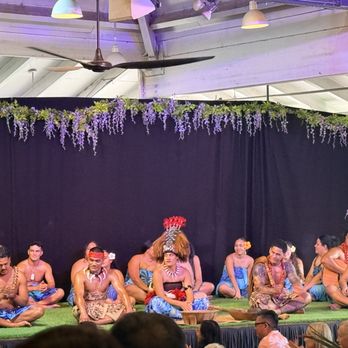 Toa Luau - The performers - Cultural Center Near Me - Haleiwa, Hawaii Toa Luau - The performers - Cultural Center Near Me - Haleiwa, Hawaii