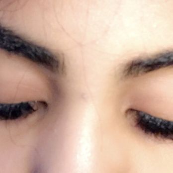 Blooming Brows - Threading Services Near Me - Brooklyn, New York