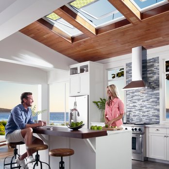 Sun4Light - Let us light-up your home! - Solar Installation Near Me - Raleigh, North Carolina Sun4Light - Let us light-up your home! - Solar Installation Near Me - Raleigh, North Carolina