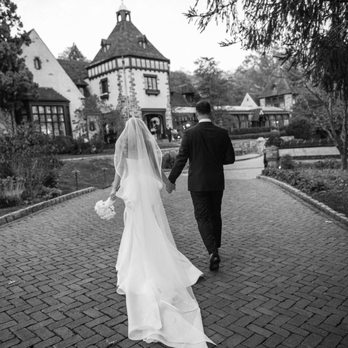 Pleasantdale Chateau - Venues & Event Spaces Near Me - West Orange, New Jersey Pleasantdale Chateau - Venues & Event Spaces Near Me - West Orange, New Jersey