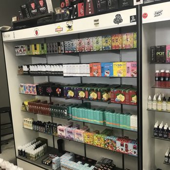 new era shop near me