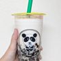 Photo of Bing's Boba Tea