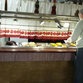 Bj Country Buffet - Buffets Near Me - North Augusta, South Carolina