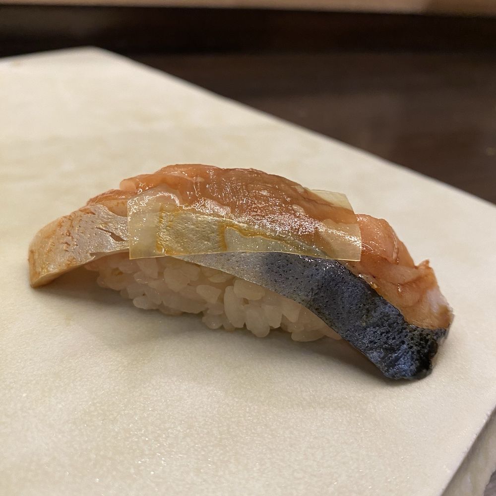 Utzutzu - Sushi Bars Near Me - Alameda, California Utzutzu - Sushi Bars Near Me - Alameda, California