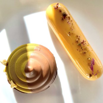 Nutriente Pastry Studio - Patisserie/Cake Shop Near Me - Las Vegas, Nevada Nutriente Pastry Studio - Patisserie/Cake Shop Near Me - Las Vegas, Nevada