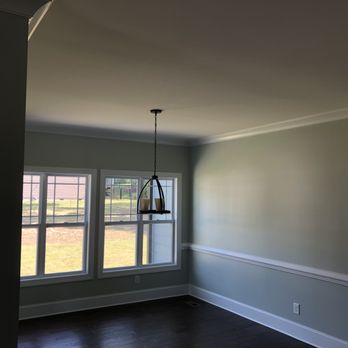 1st Place Painters - Painters Near Me 1st Place Painters - Painters Near Me