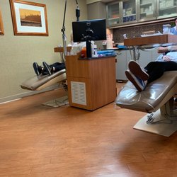 John A Hedrick, DDS MS - Braces time