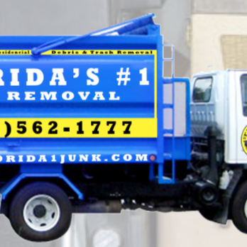 First Choice Junk Removal and Moving - Junk Removal & Hauling Near Me First Choice Junk Removal and Moving - Junk Removal & Hauling Near Me