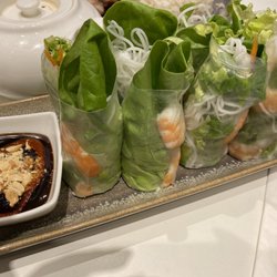 Viet Baguette