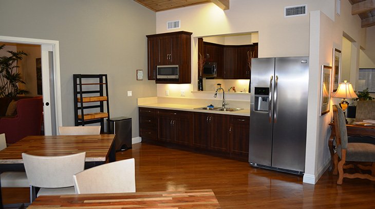 Sharp HospiceCare - Bonita - grief counselor in Bonita, CA