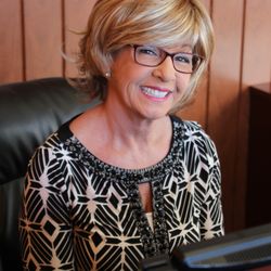 ALLSound Hearing - How can I help you?