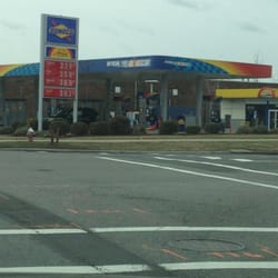 Sunoco