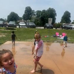 Owen Bell Park