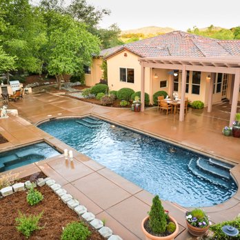 TPR Properties - Luxury Estate SOLD in Loomis - Real Estate Services Near Me - Roseville, California