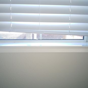 H&H Development Window Treatments - Crooked - Shades & Blinds Near Me H&H Development Window Treatments - Crooked - Shades & Blinds Near Me