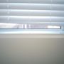 Photo of H&H Development Window Treatments