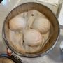 Tang Dumplings