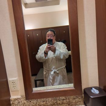 Spa Avania - I feel like a polar bear - Day Spas Near Me - Scottsdale, Arizona Spa Avania - I feel like a polar bear - Day Spas Near Me - Scottsdale, Arizona